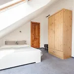 Apartman Old Town With 3 Bedrooms By Urban Rent
