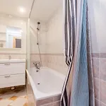 Old Town With 3 Bedrooms By Urban Rent Apartman
