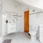 Apartman Old Town With 3 Bedrooms By Urban Rent